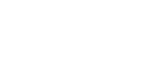 Smugglers Equestrian Centre